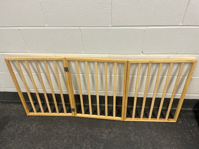 Toddler Gate - photo 4