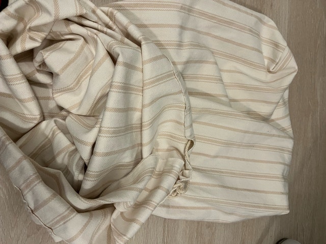 Laundry Bag - photo 5