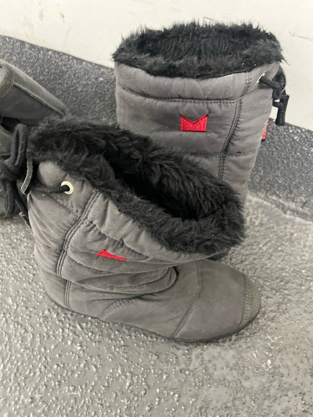 Bearpaw Boots - photo 3