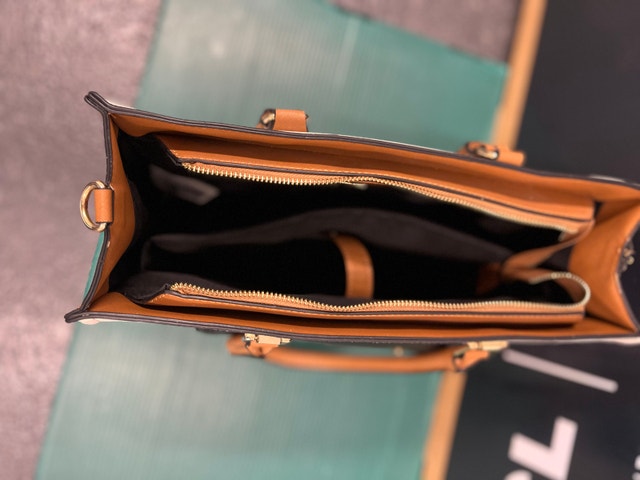 Aldo Handbag - photo 3