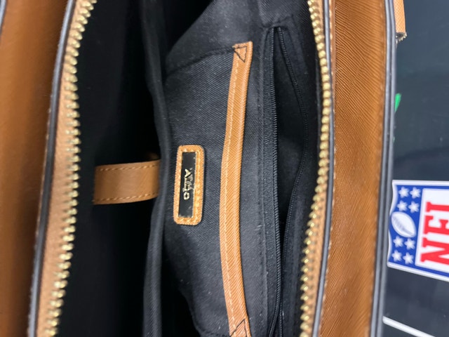 Aldo Handbag - photo 4