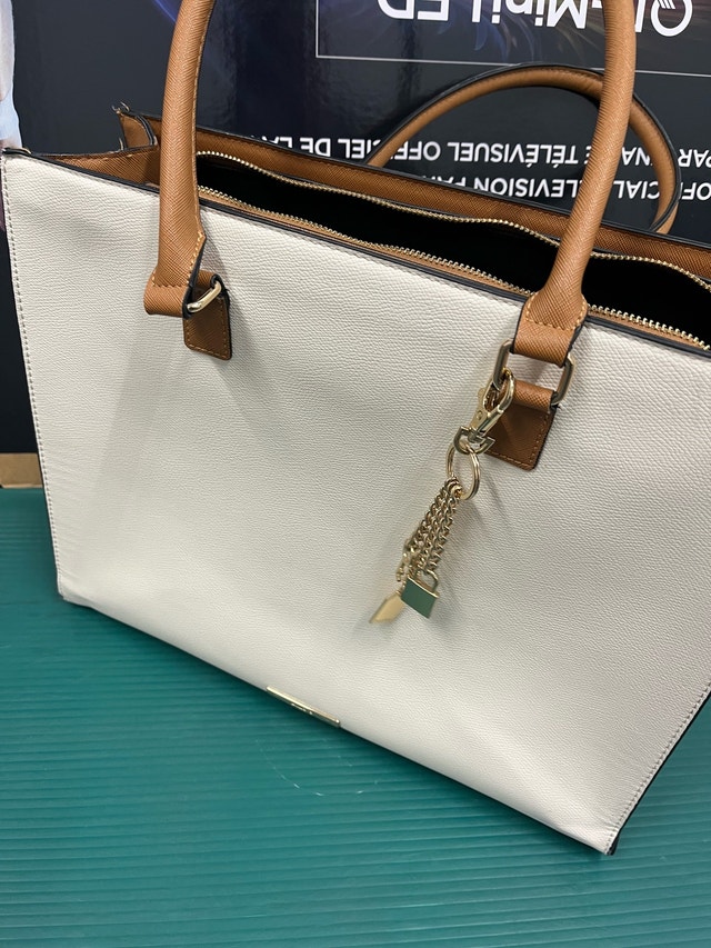 Aldo Handbag - photo 5