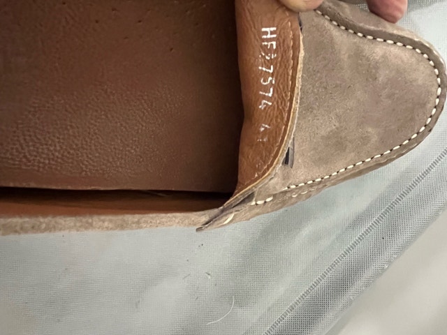 TOD's Loafers - photo 5