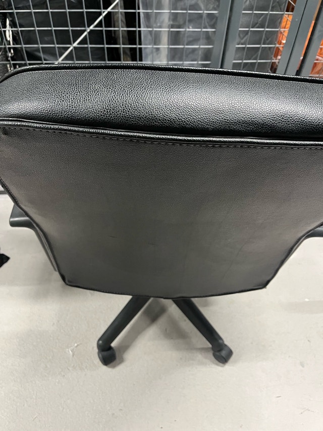 Office Chair - photo 2