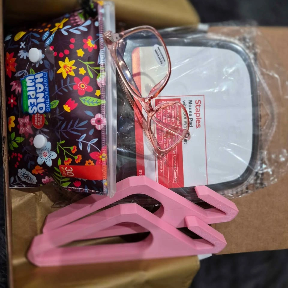 End of the School Year Giftbox for Teachers! - photo 2