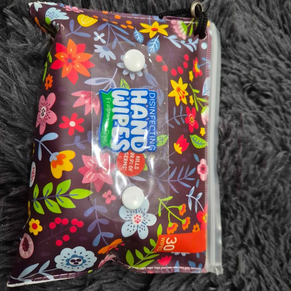 End of the School Year Giftbox for Teachers! - photo 4