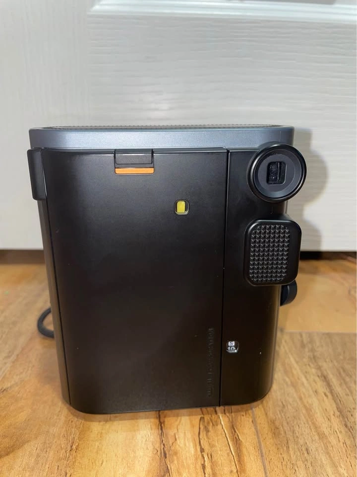 Instax Mini 41 - photo 4