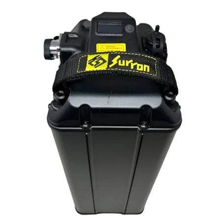 ISO Surron Battery lbx