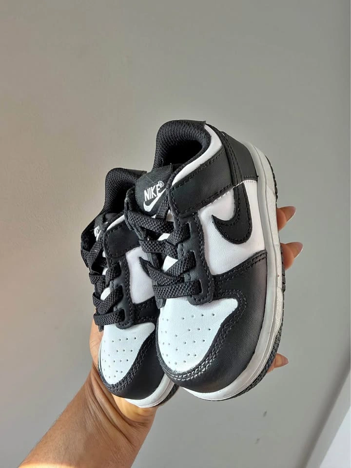 Nike Shoes (Toddler)