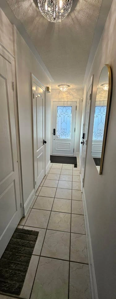 3 Beds 3 Baths - House - photo 2