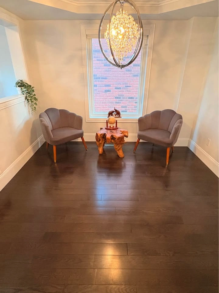 3 Beds 3 Baths - House - photo 5