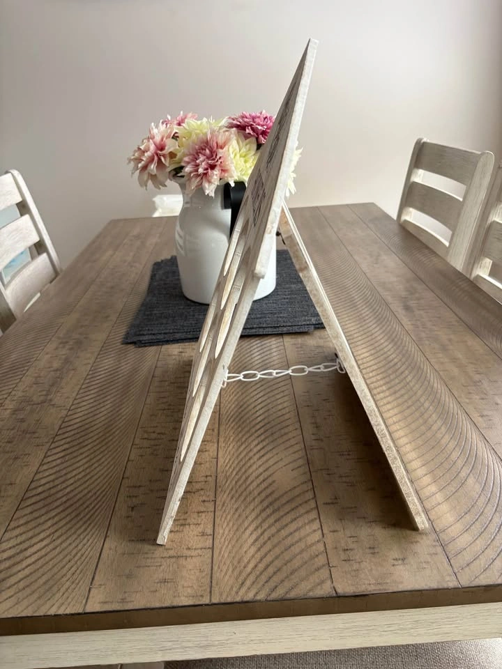 Table Top Wine Rack - photo 2