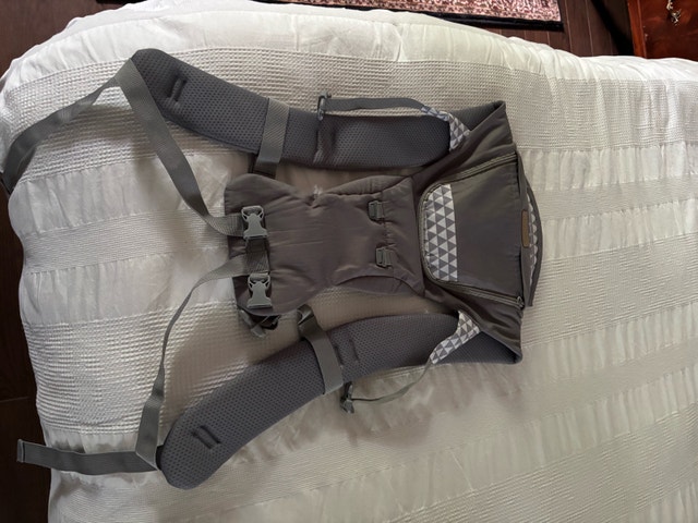 Nice assortment of quality Toddler items - photo 5