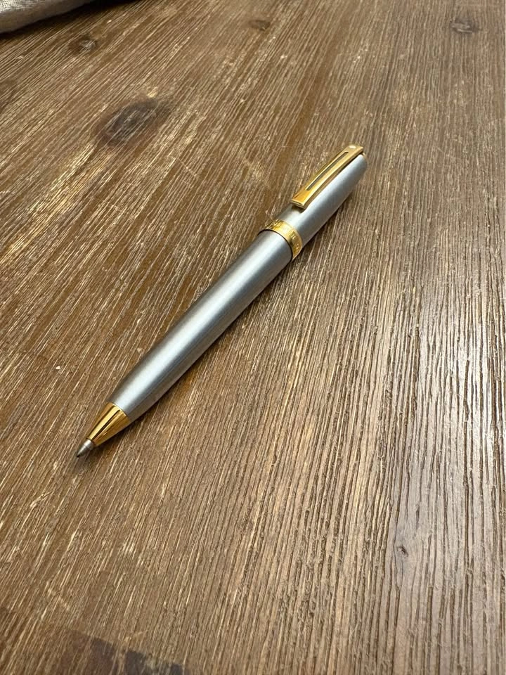 Sheaffer Prelude Ballpoint Pen - BNIB GIFT - photo 4