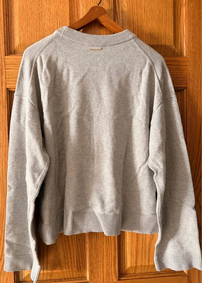 Michael Kors Martini Sweater - photo 2