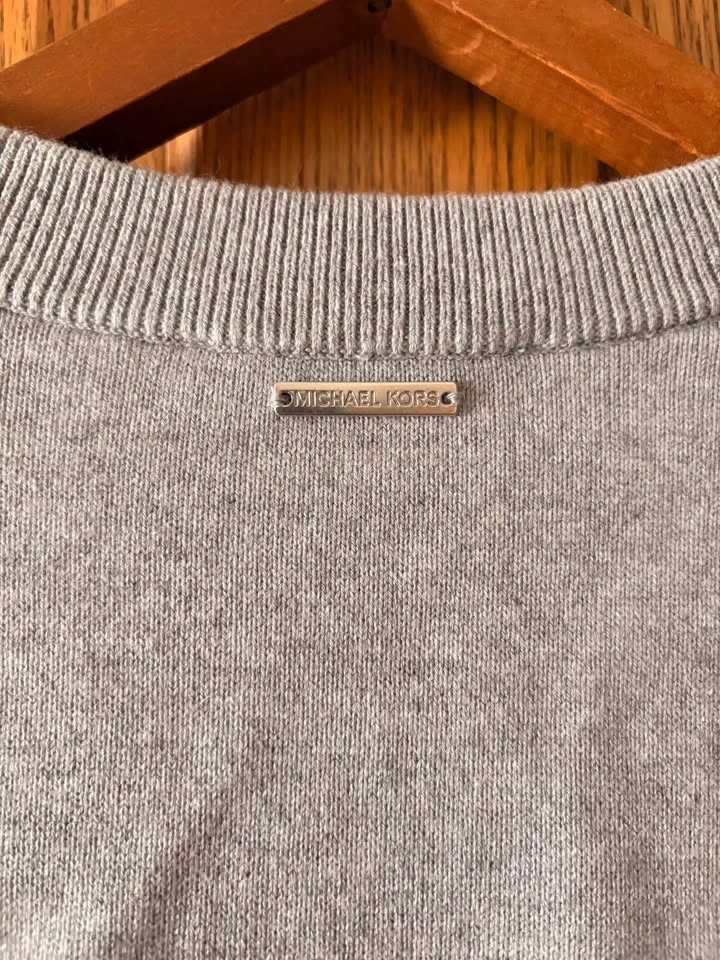Michael Kors Martini Sweater - photo 3