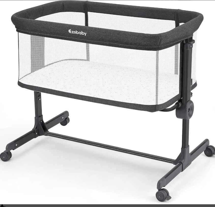 Ezebaby bassinet - photo 2