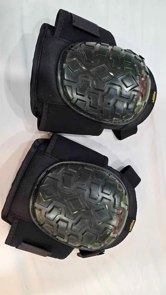 Kuny's comfort system heavy duty knee pads thumbnail