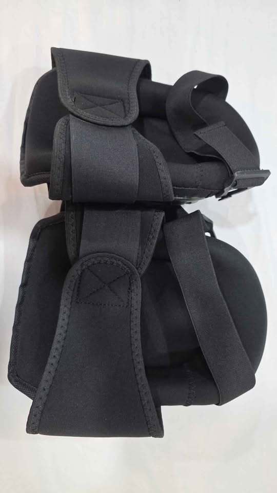 Kuny's comfort system heavy duty knee pads - photo 2