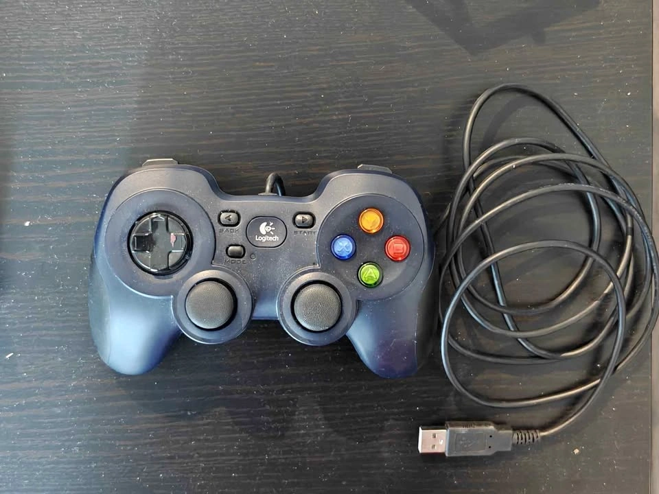 Xbox Series X Controller