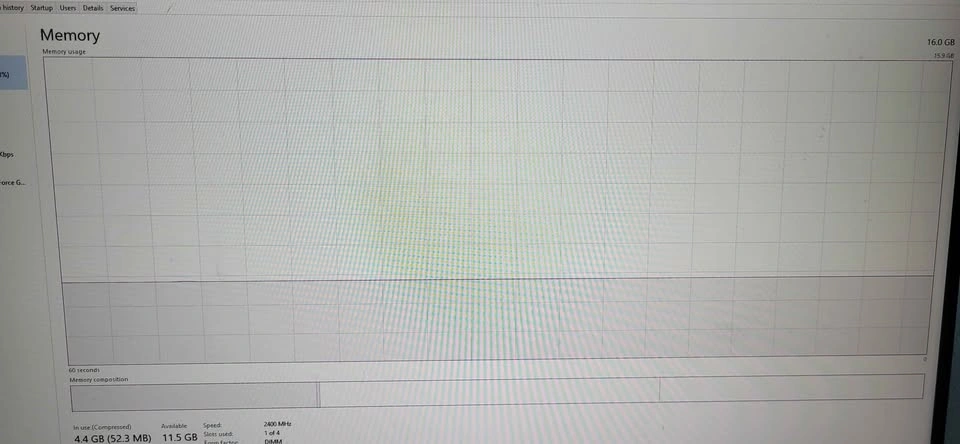 Gaming PC GTX 1660 Super | i7 7700 | 16GB RAM | SSD | RGB | WiFi - photo 3