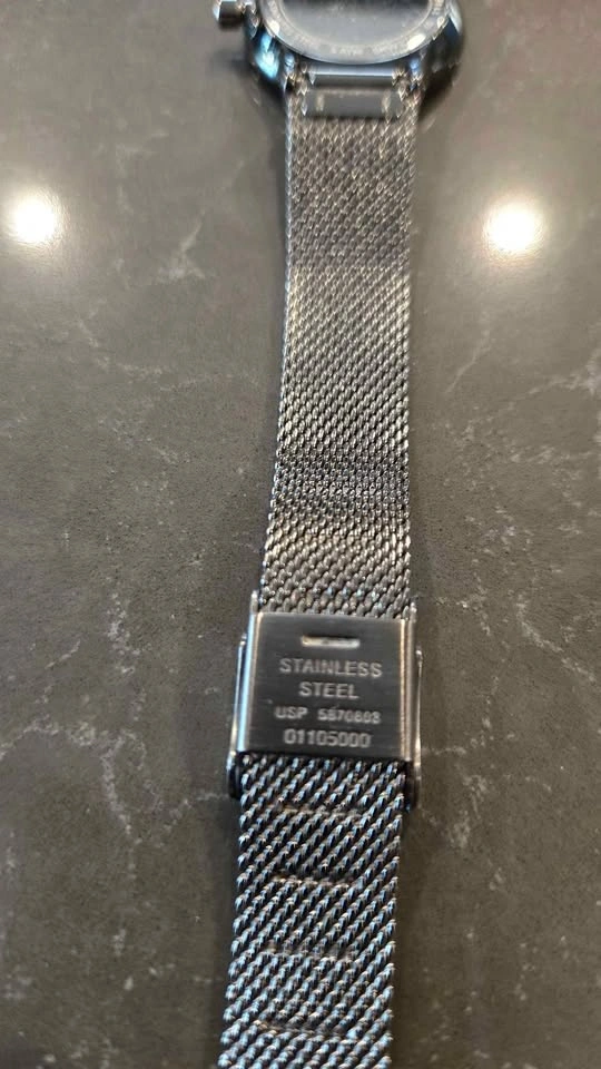 Skagen Ladies Watch - photo 5