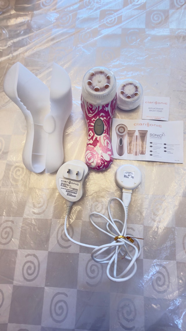 Clarisonic Mia 2 (Great Condition) - photo 2
