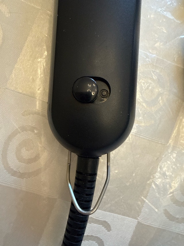 Windmere Hair Clipper (great condition) - photo 5