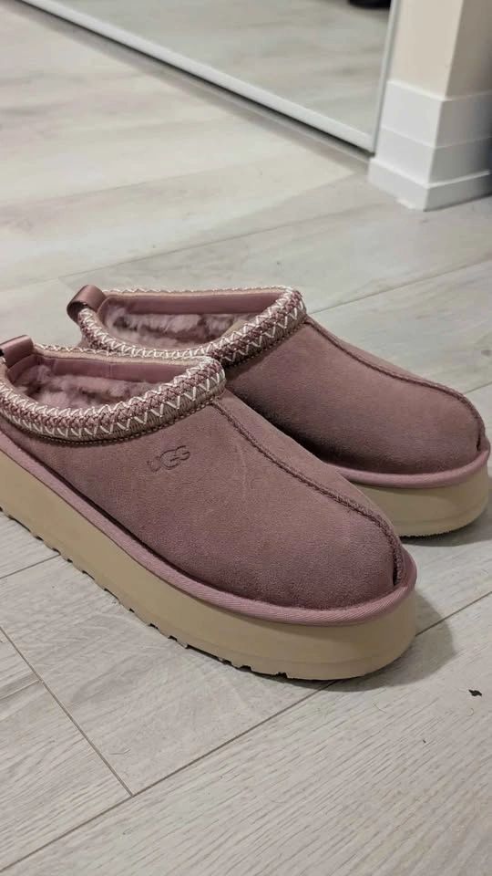 UGG Tasman II Slippers BRAND NEW - photo 3