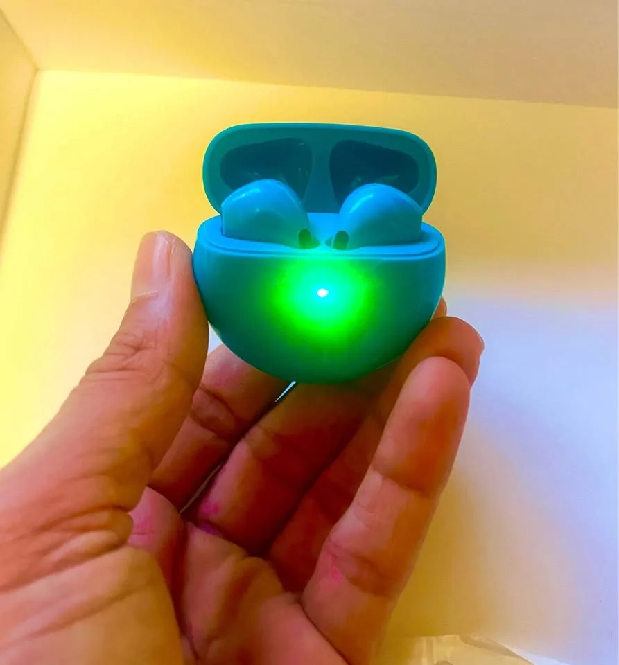 Earbuds for Just $10! 🔥🎧 image indicator(2)