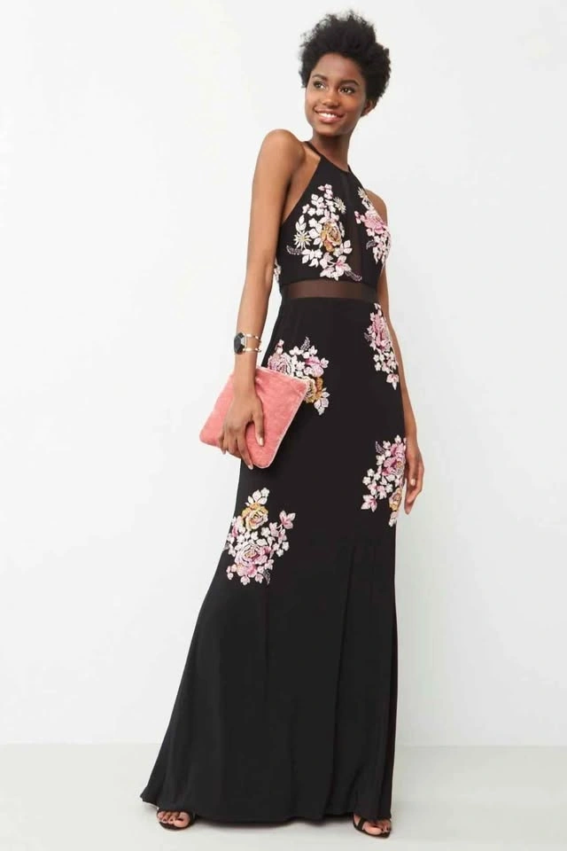 Beautiful dress - photo 5