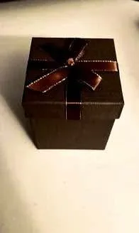 🎁 Perfect Gift Set – Watch + matching Bracelets 🎁 image indicator(2)