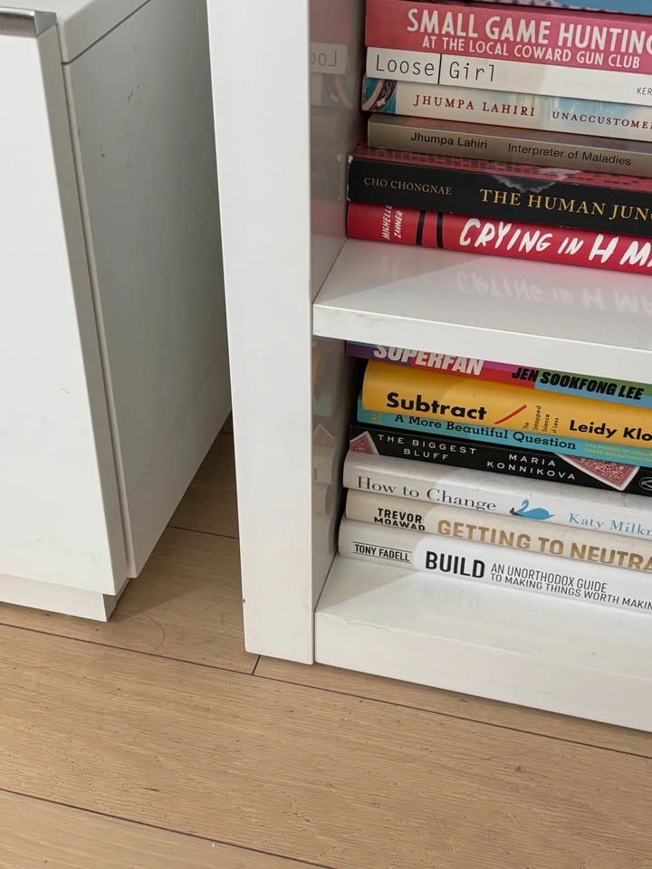 Structube Media Unit - photo 2