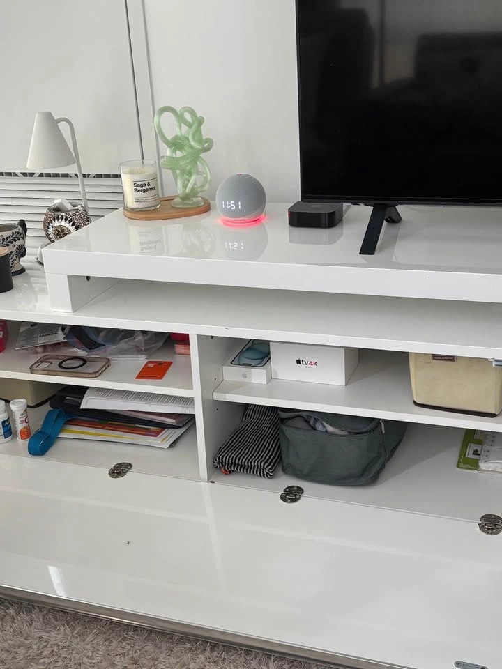 Structube Media Unit - photo 3