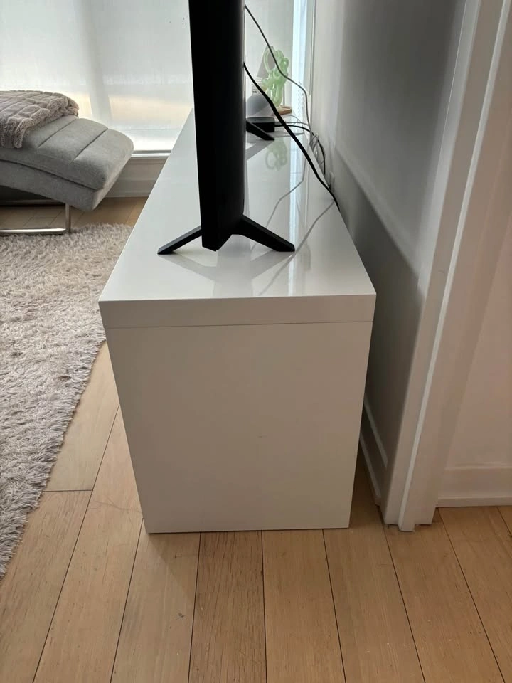 Structube Media Unit - photo 4