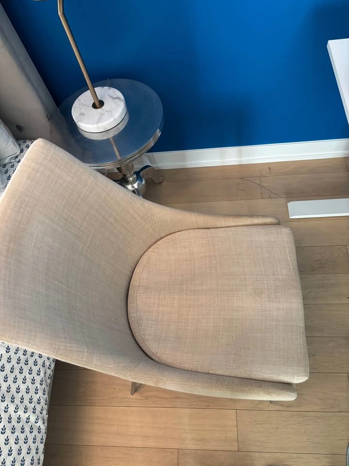 Structube Dining Chair - photo 2