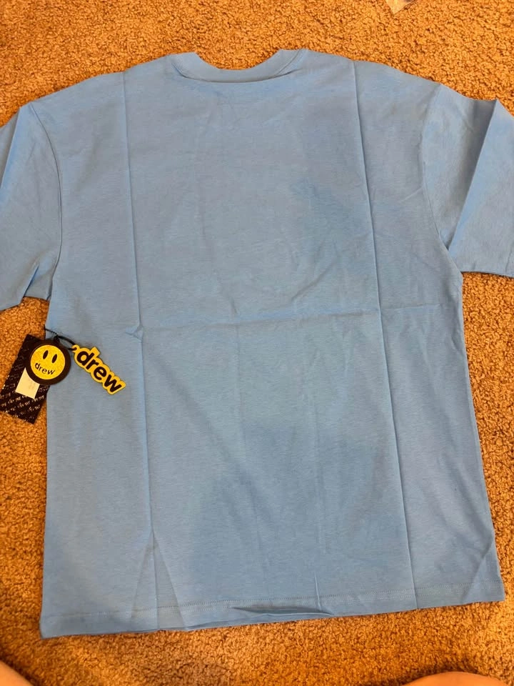 Drew house Tee - photo 2