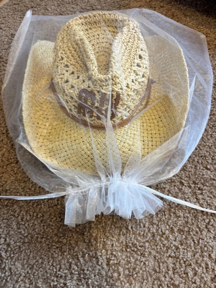 Miu Miu Hat - photo 4