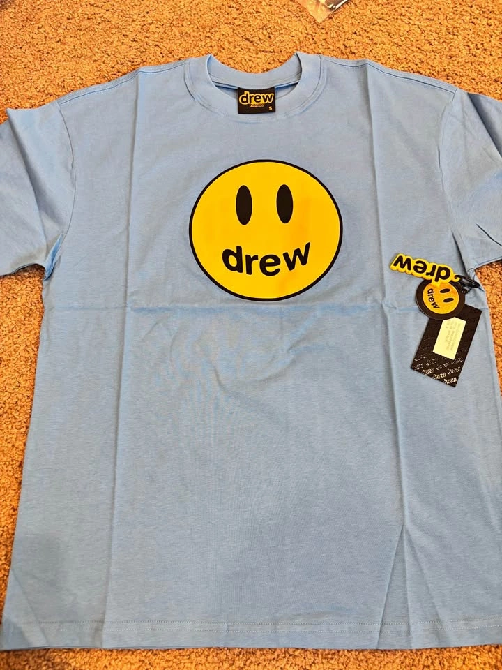 Drew house Tee