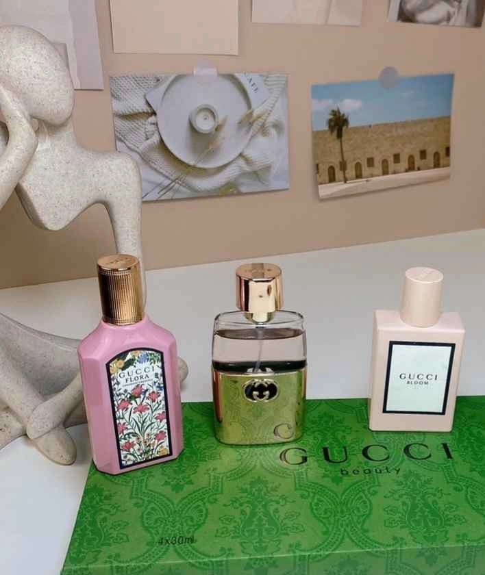 Parfums originaux – longue tenue – prix abordable - photo 3