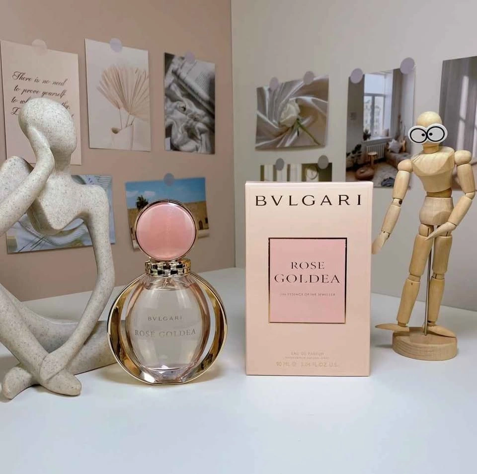 Parfums originaux – longue tenue – prix abordable - photo 5