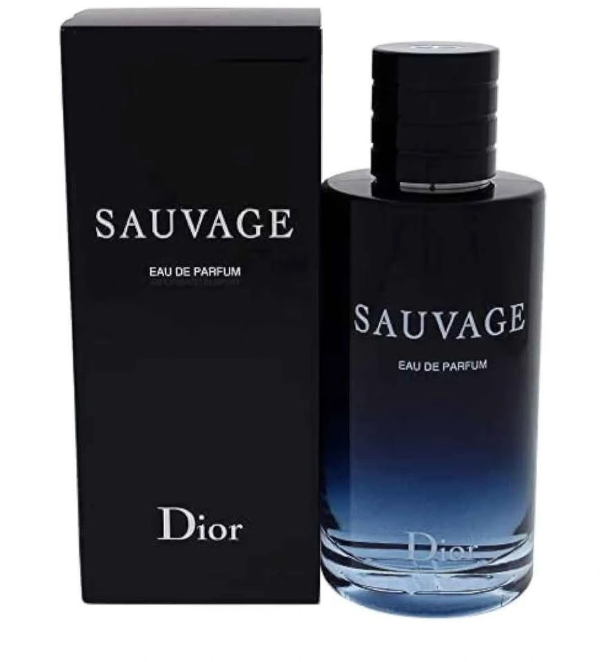 12 Premium Quality Perfumes - Long Lasting - Great Value