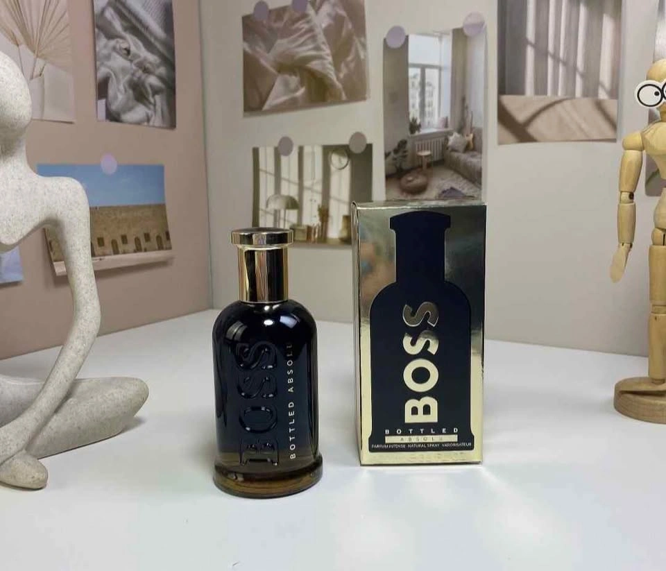 12 Premium Quality Perfumes - Long Lasting - Great Value - photo 4