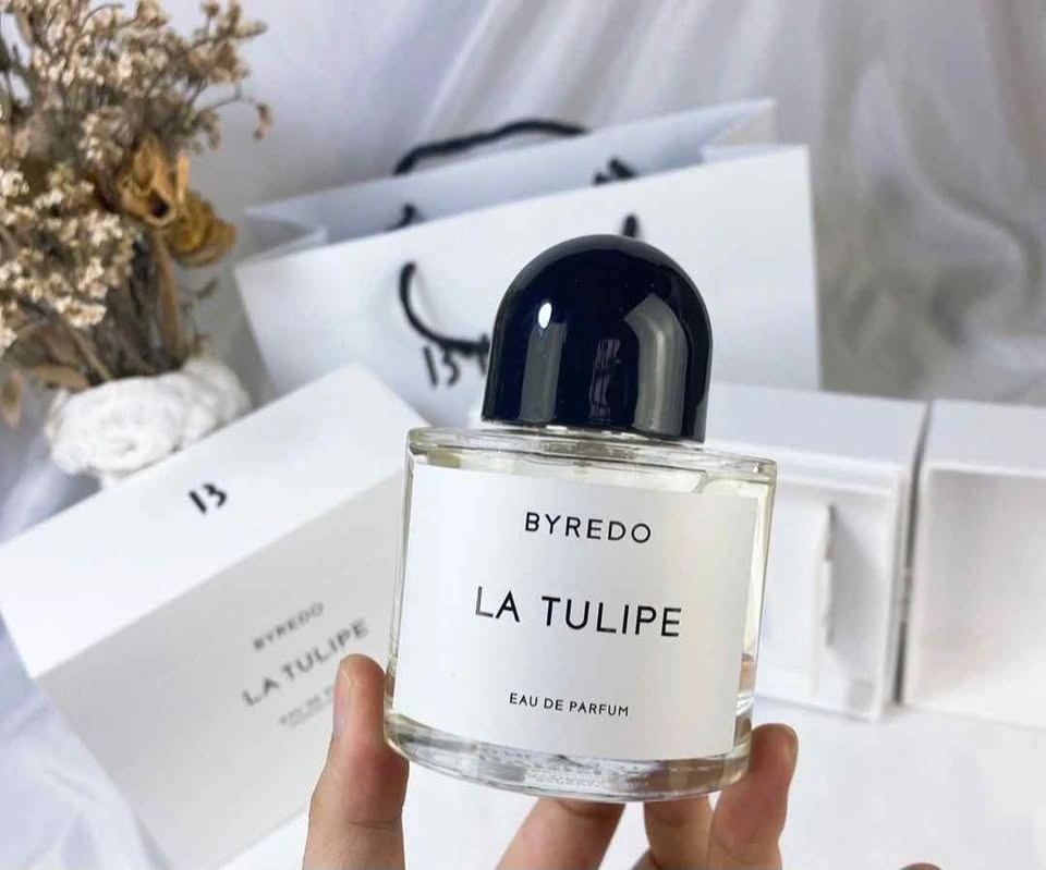 12 Premium Quality Perfumes - Long Lasting - Great Value - photo 5