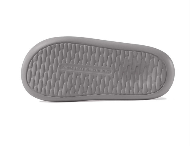 Brand New Posee Pillow Slippers Slides Unisex - photo 2