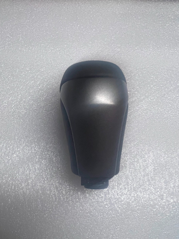Toyota Tacoma Shift Knob 2017-2023