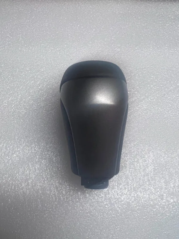 Toyota Tacoma Shift Knob 2017-2023 thumbnail
