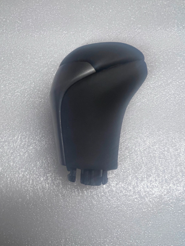 Toyota Tacoma Shift Knob 2017-2023 - photo 2