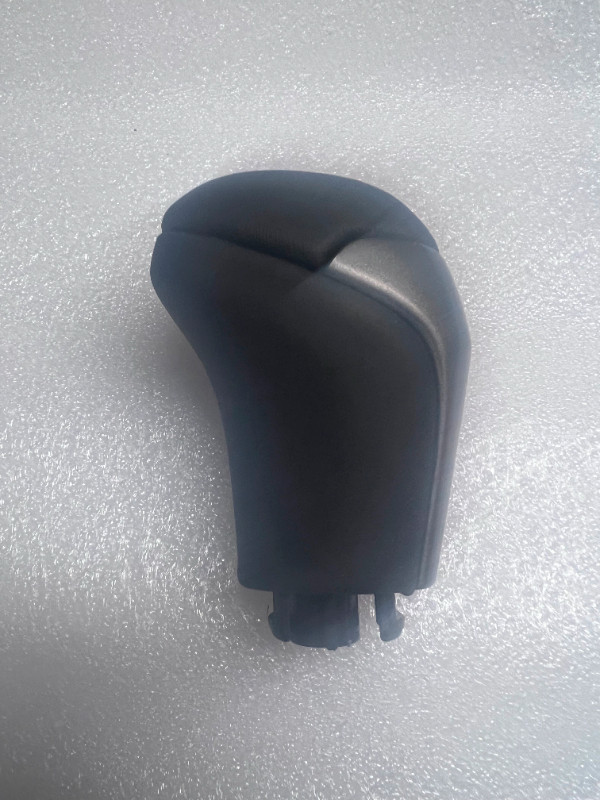 Toyota Tacoma Shift Knob 2017-2023 - photo 3