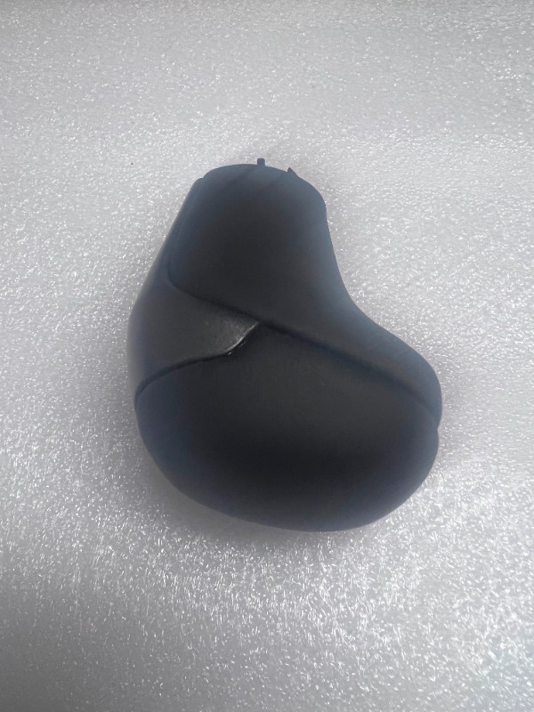 Toyota Tacoma Shift Knob 2017-2023 - photo 5
